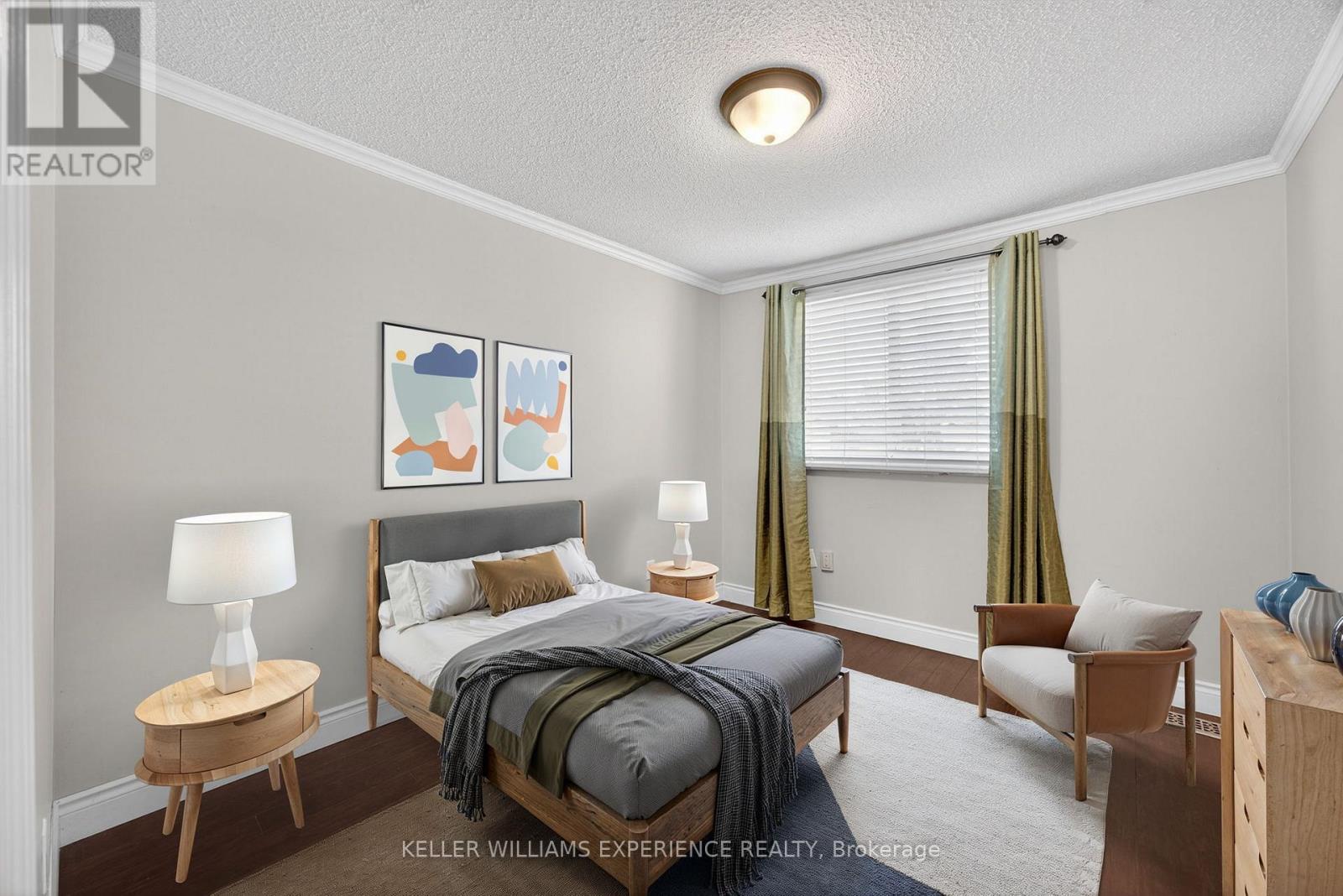 35 Glenridge Road, Barrie, Ontario  L4N 2X9 - Photo 32 - S12505674