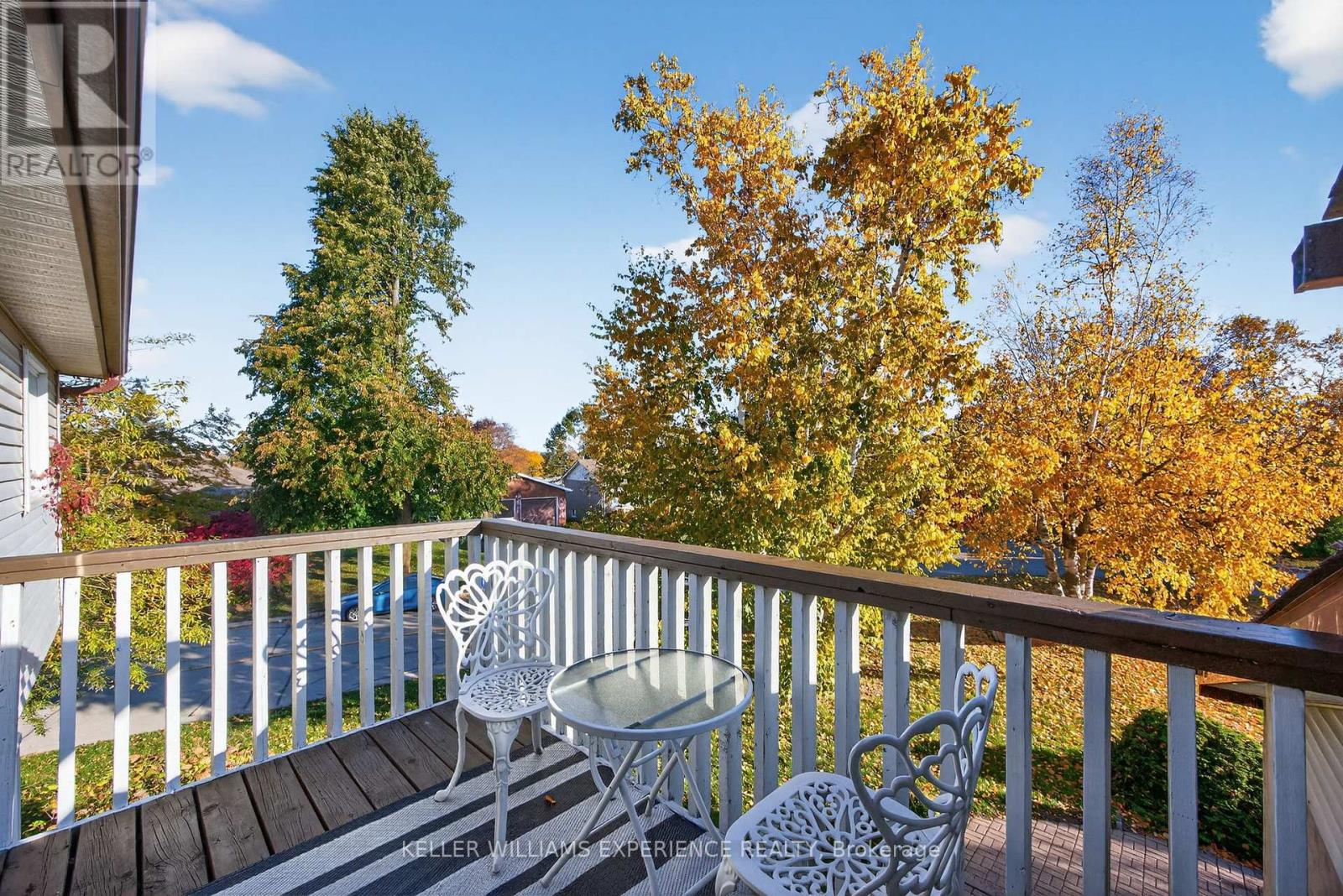 35 Glenridge Road, Barrie, Ontario  L4N 2X9 - Photo 29 - S12505674