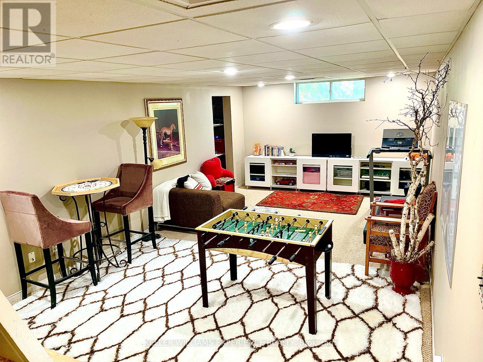 35 Glenridge Road, Barrie, Ontario  L4N 2X9 - Photo 37 - S12505674