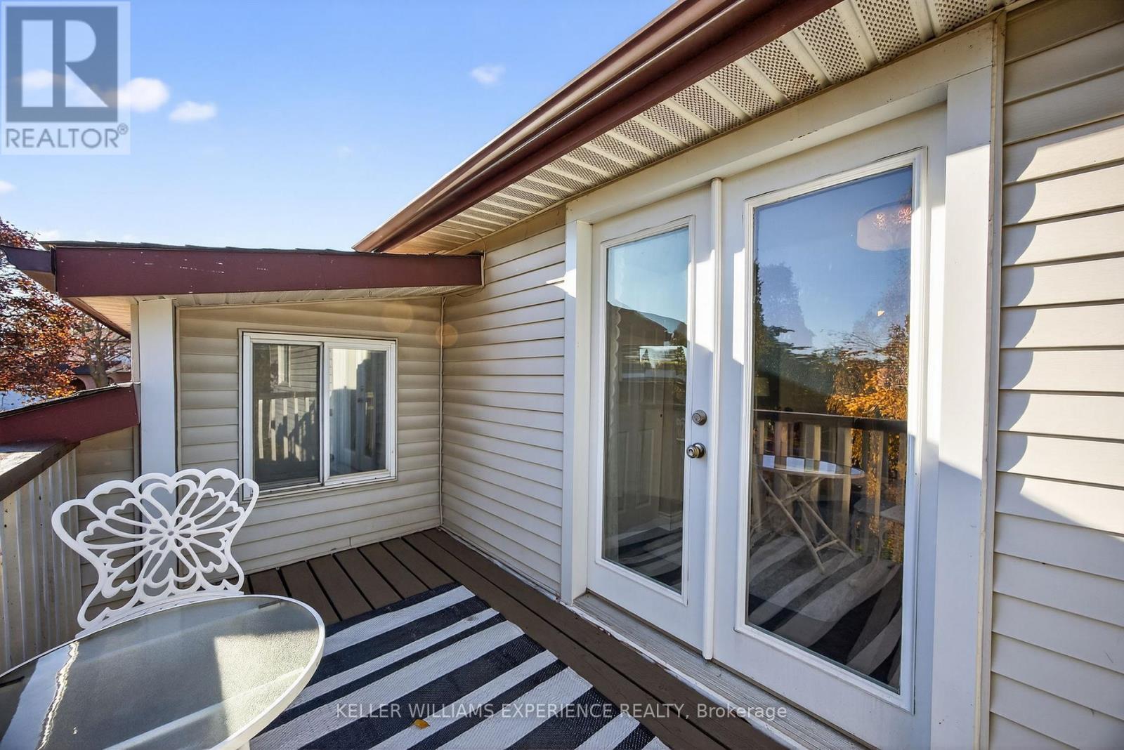 35 Glenridge Road, Barrie, Ontario  L4N 2X9 - Photo 30 - S12505674