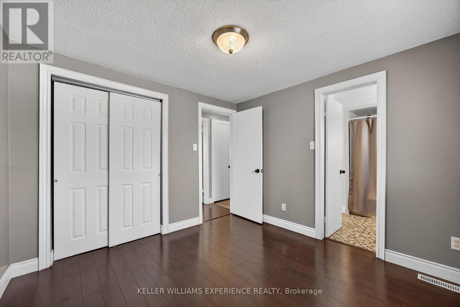 35 Glenridge Road, Barrie, Ontario  L4N 2X9 - Photo 35 - S12505674