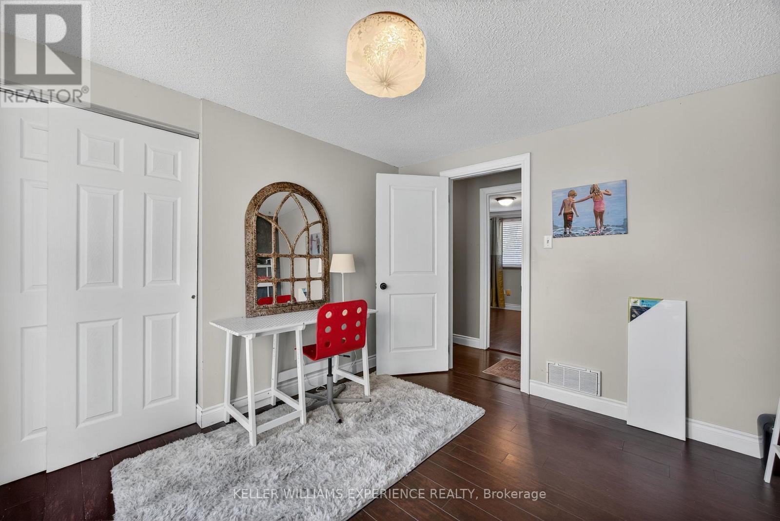 35 Glenridge Road, Barrie, Ontario  L4N 2X9 - Photo 31 - S12505674