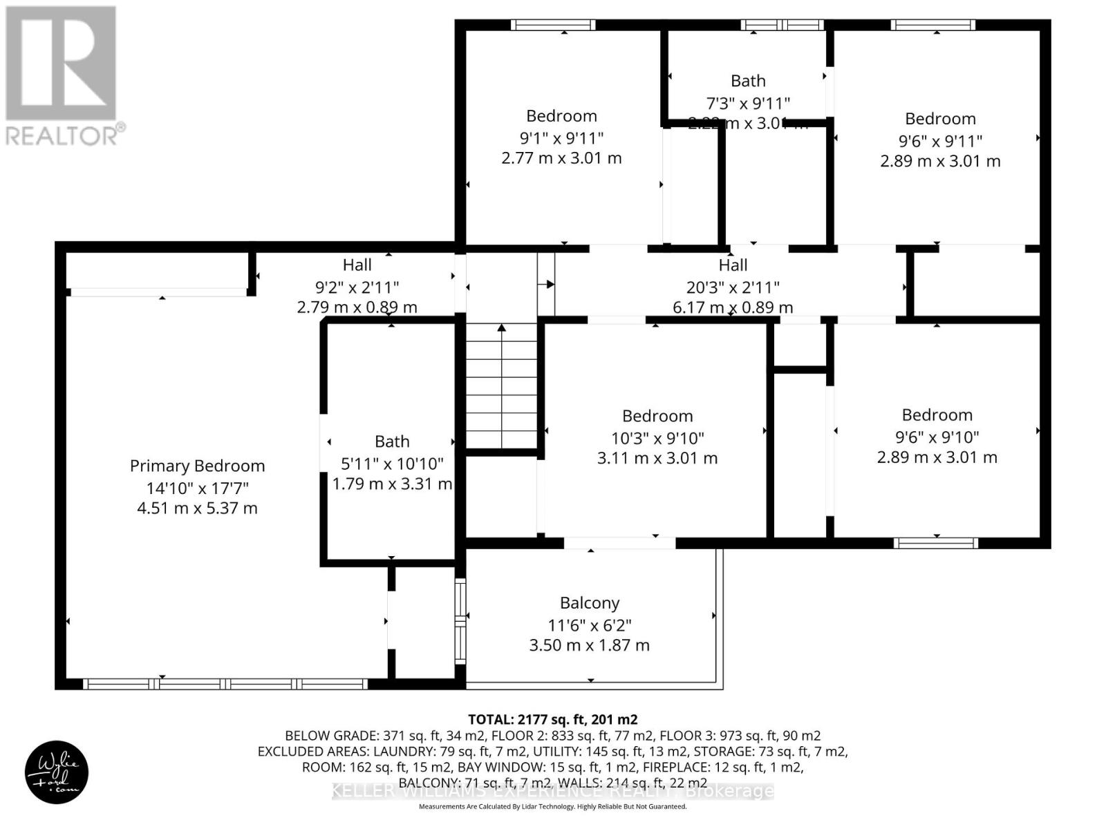 35 Glenridge Road, Barrie, Ontario  L4N 2X9 - Photo 50 - S12505674