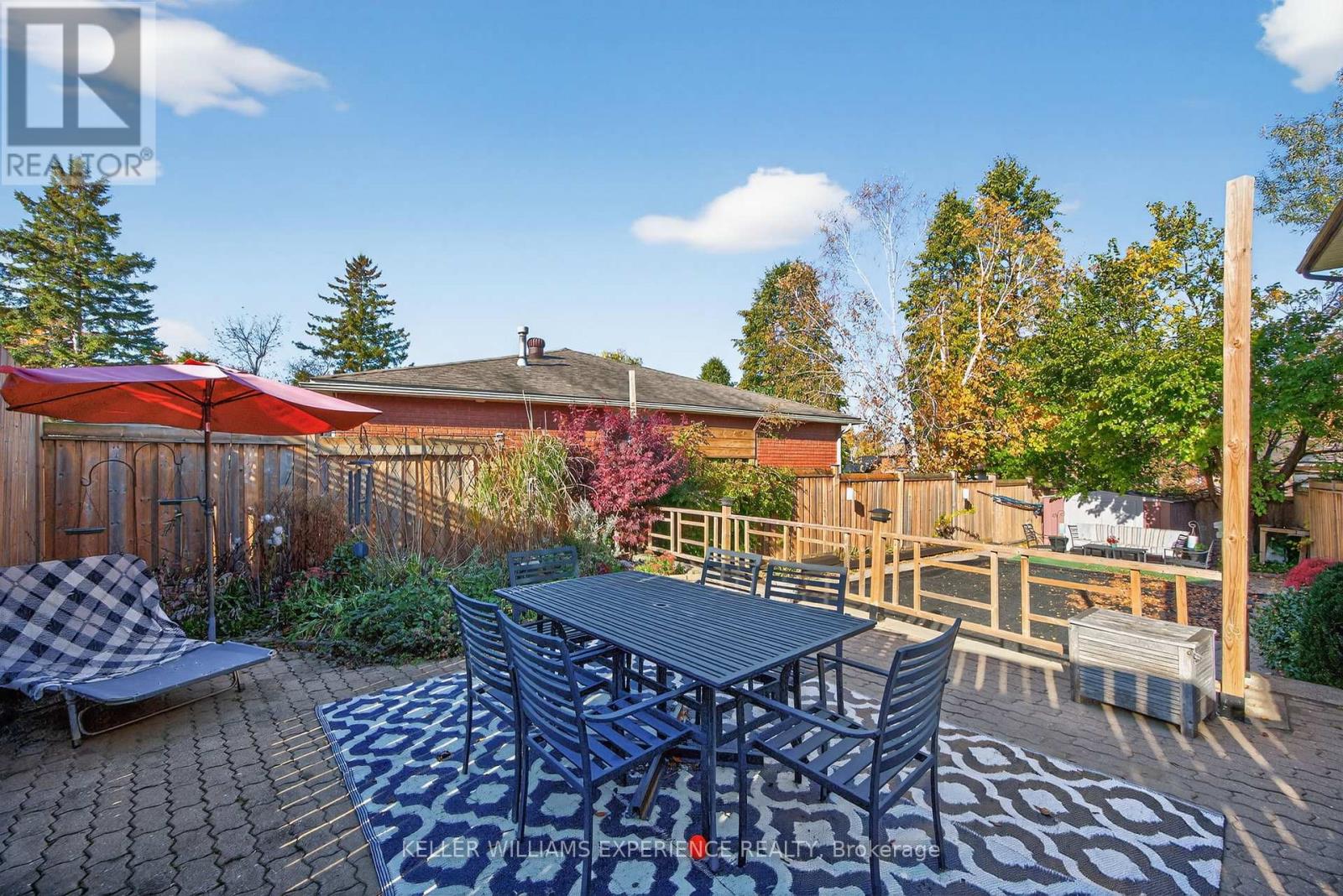 35 Glenridge Road, Barrie, Ontario  L4N 2X9 - Photo 40 - S12505674