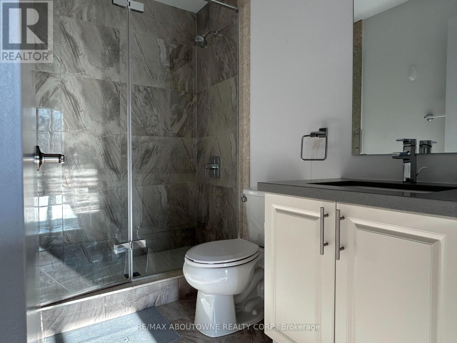 624 - 2486 Old Bronte Road, Oakville, Ontario  L6M 4J2 - Photo 11 - W12396974