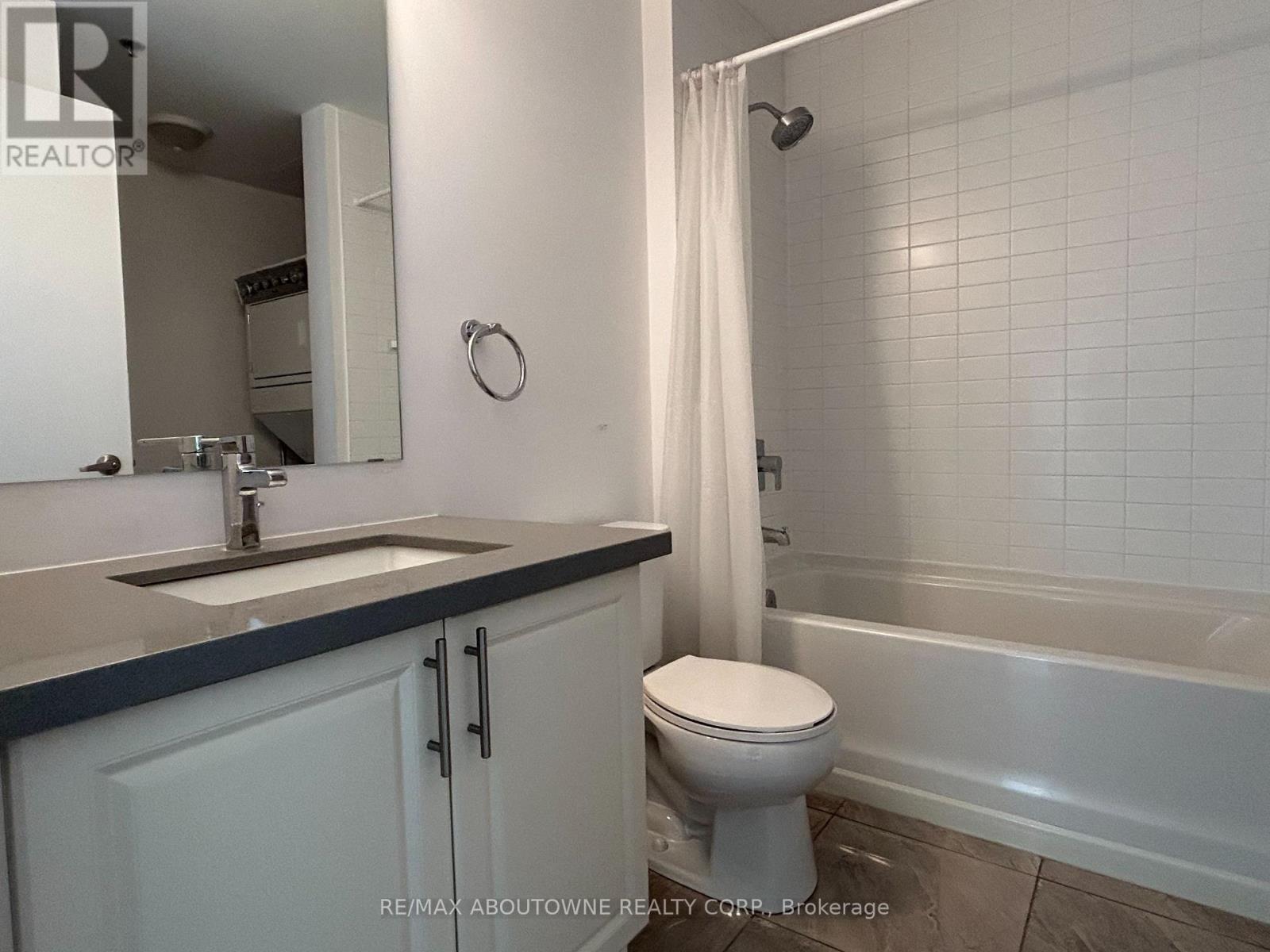 624 - 2486 Old Bronte Road, Oakville, Ontario  L6M 4J2 - Photo 13 - W12396974