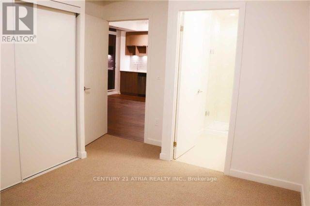 405 - 52 Forest Manor Road, Toronto, Ontario  M2J 0E2 - Photo 5 - C12502556