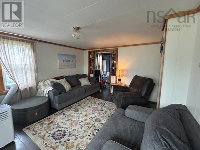 373 Bear Point Road, Bear Point, Nova Scotia  B0W 3B0 - Photo 7 - 202524590