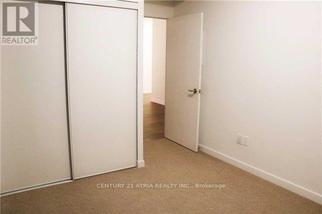 405 - 52 Forest Manor Road, Toronto, Ontario  M2J 0E2 - Photo 8 - C12502556