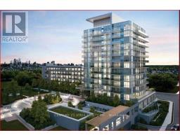405 - 52 FOREST MANOR ROAD, Toronto, Ontario