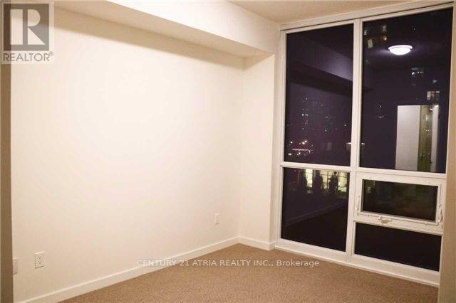 405 - 52 Forest Manor Road, Toronto, Ontario  M2J 0E2 - Photo 6 - C12502556