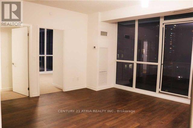 405 - 52 Forest Manor Road, Toronto, Ontario  M2J 0E2 - Photo 4 - C12502556