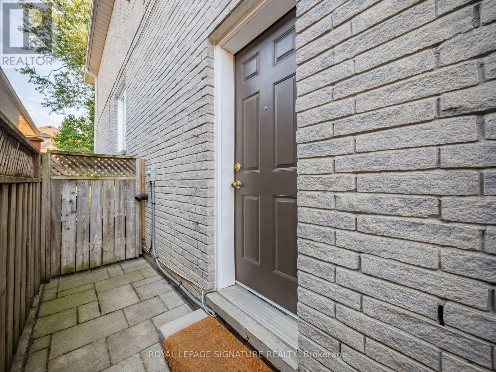 Bsmt - 279 Hounslow Avenue, Toronto (Willowdale West), Ontario  M2N 2B7 - Photo 3 - C12456974