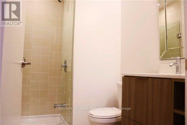 405 - 52 Forest Manor Road, Toronto, Ontario  M2J 0E2 - Photo 7 - C12502556