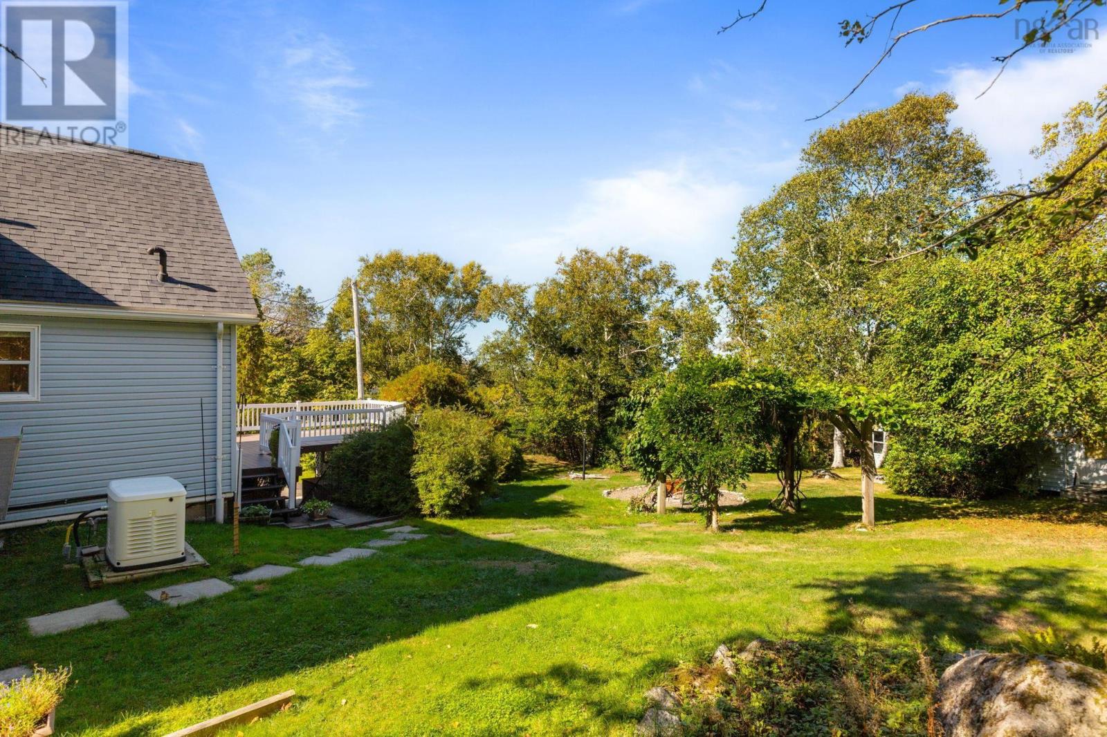 8979 Peggys Cove Road, Indian Harbour, Nova Scotia  B3Z 3P2 - Photo 31 - 202524676