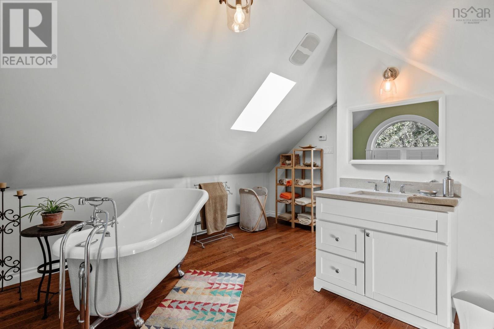 8979 Peggys Cove Road, Indian Harbour, Nova Scotia  B3Z 3P2 - Photo 22 - 202524676