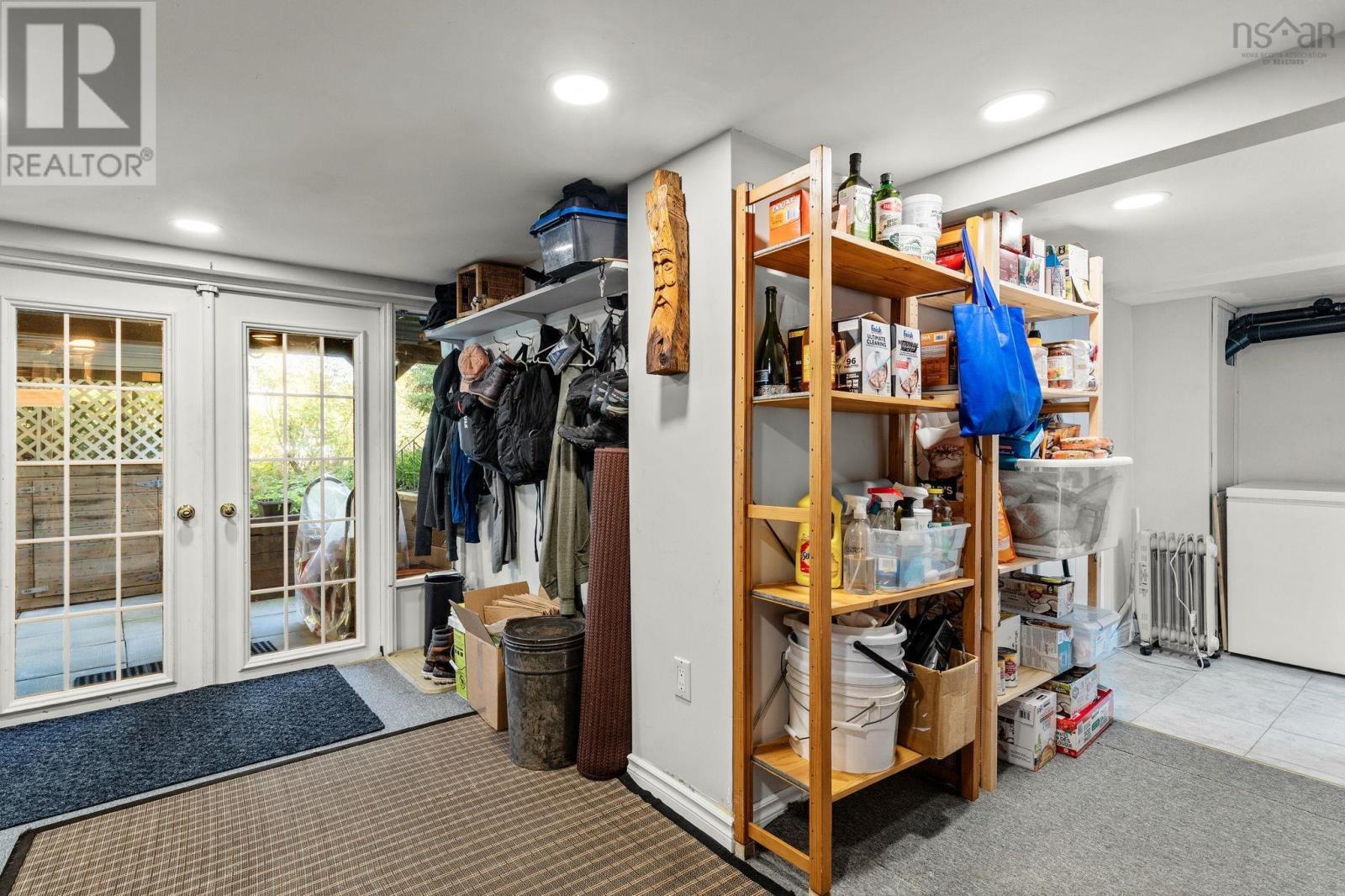 8979 Peggys Cove Road, Indian Harbour, Nova Scotia  B3Z 3P2 - Photo 26 - 202524676