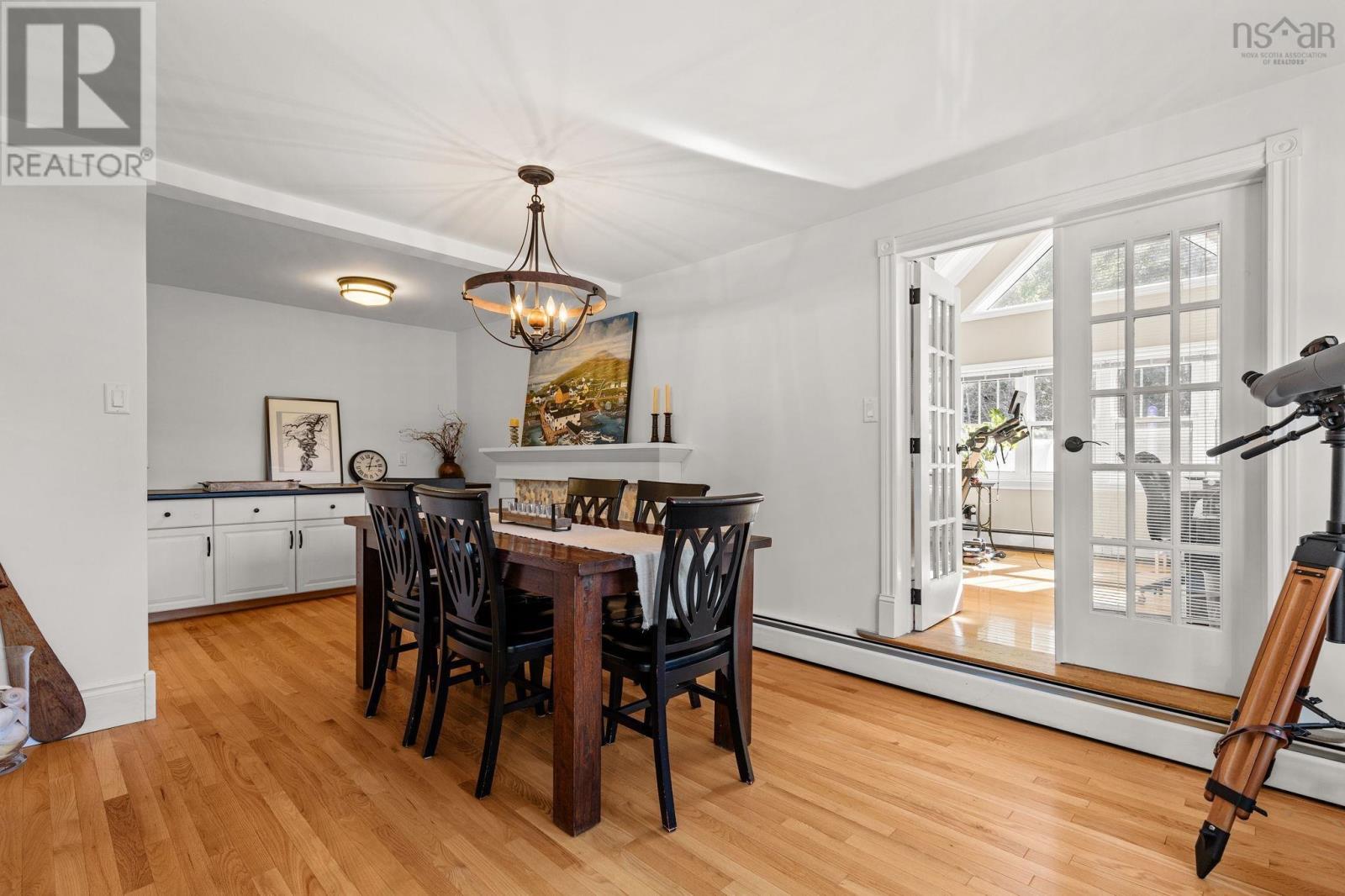 8979 Peggys Cove Road, Indian Harbour, Nova Scotia  B3Z 3P2 - Photo 15 - 202524676