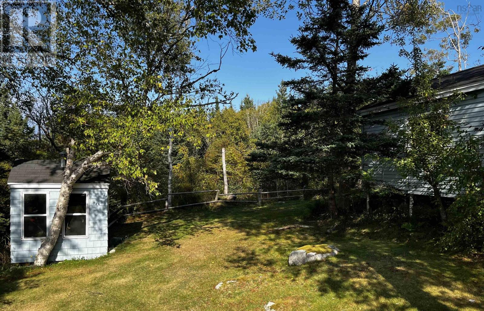 8979 Peggys Cove Road, Indian Harbour, Nova Scotia  B3Z 3P2 - Photo 33 - 202524676