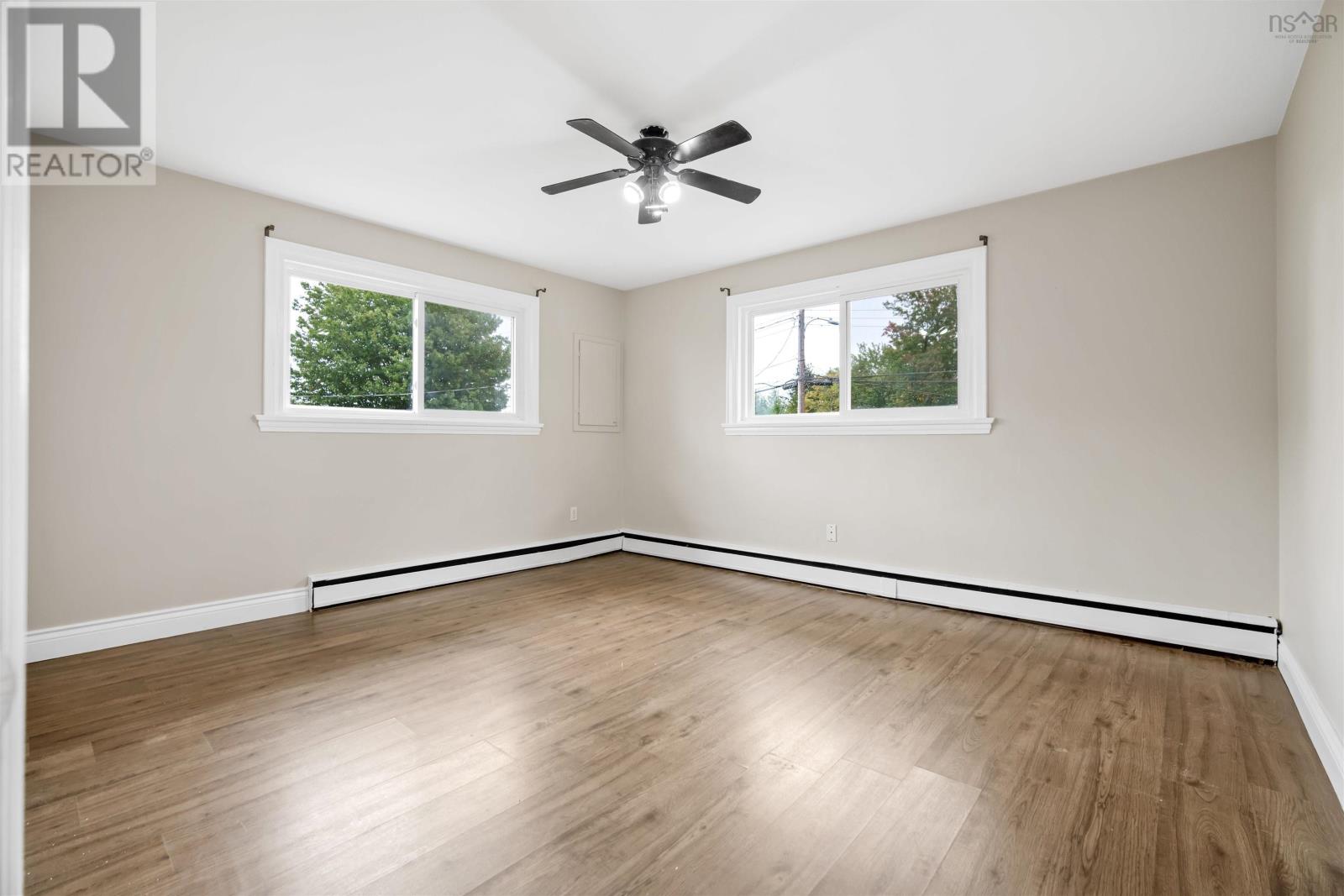 7 Karen Drive, Westphal, Nova Scotia  B2W 3T1 - Photo 25 - 202524673