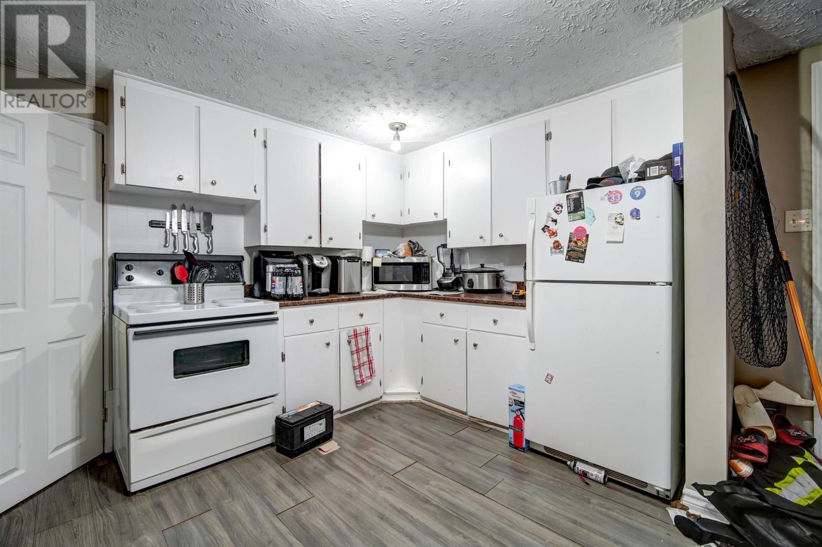 7 Karen Drive, Westphal, Nova Scotia  B2W 3T1 - Photo 31 - 202524673