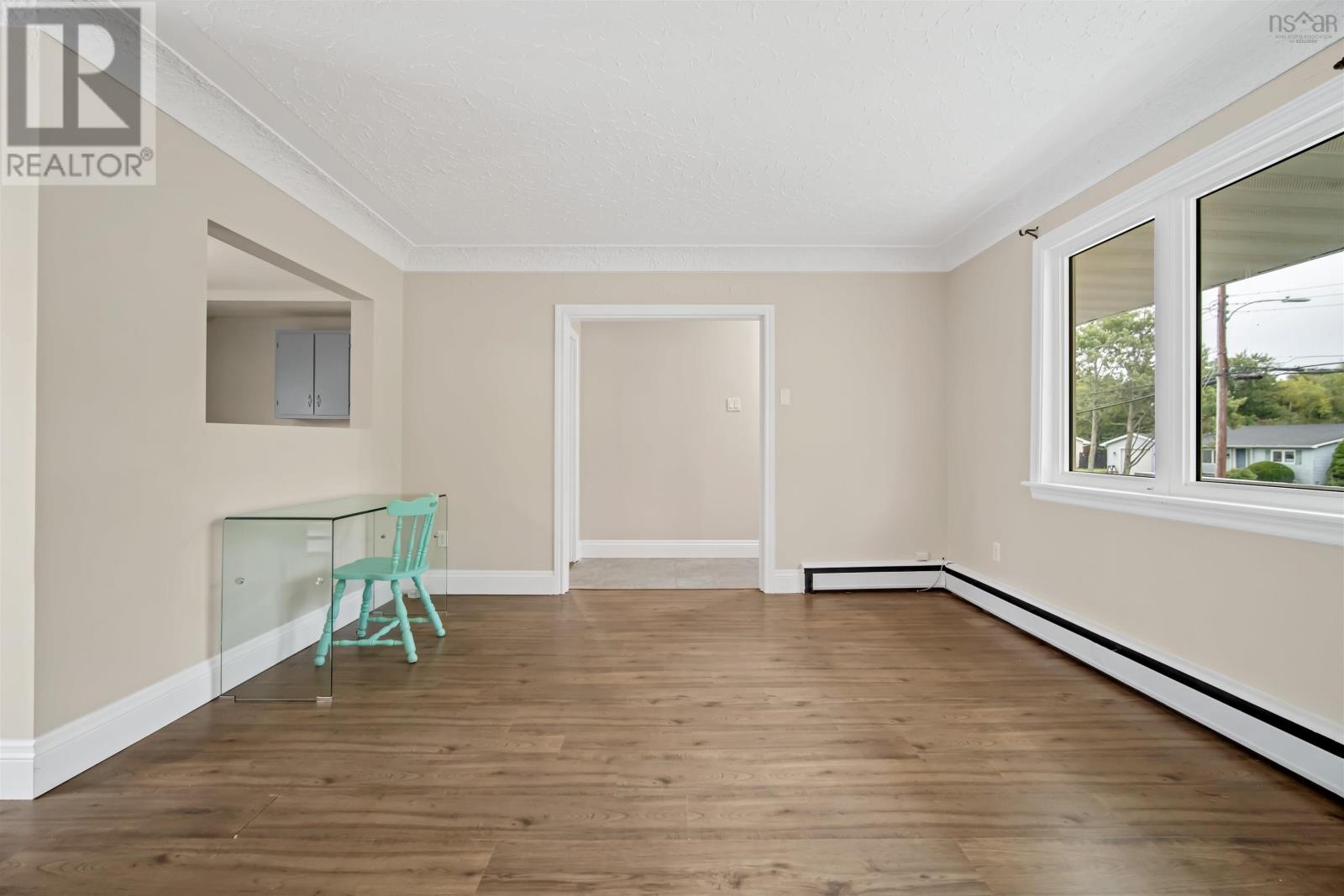 7 Karen Drive, Westphal, Nova Scotia  B2W 3T1 - Photo 8 - 202524673