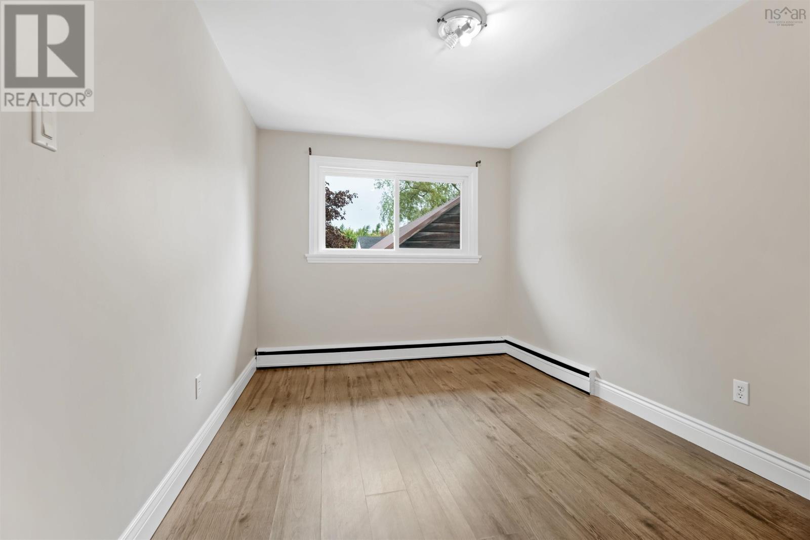 7 Karen Drive, Westphal, Nova Scotia  B2W 3T1 - Photo 23 - 202524673