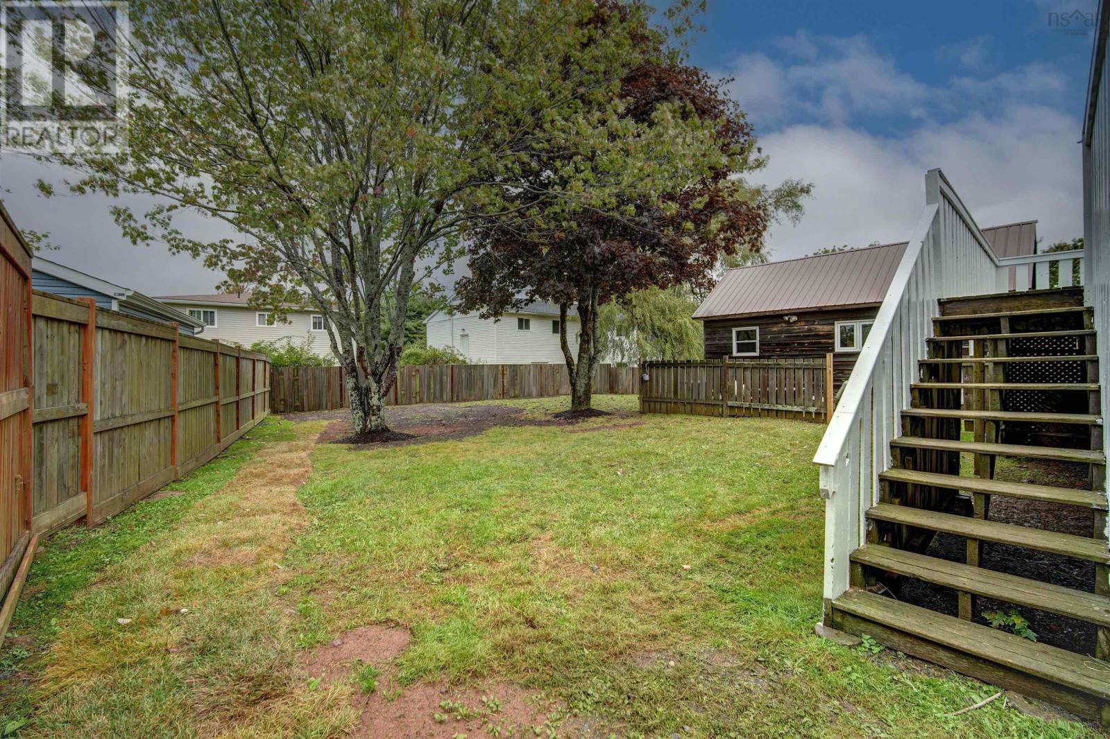 7 Karen Drive, Westphal, Nova Scotia  B2W 3T1 - Photo 46 - 202524673