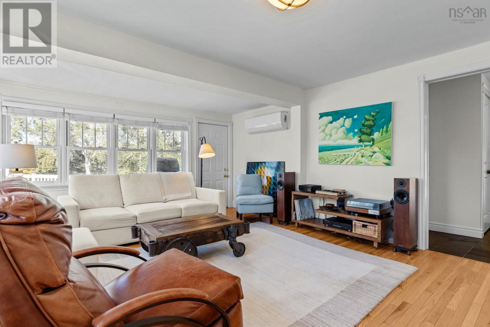 8979 Peggys Cove Road, Indian Harbour, Nova Scotia  B3Z 3P2 - Photo 11 - 202524676