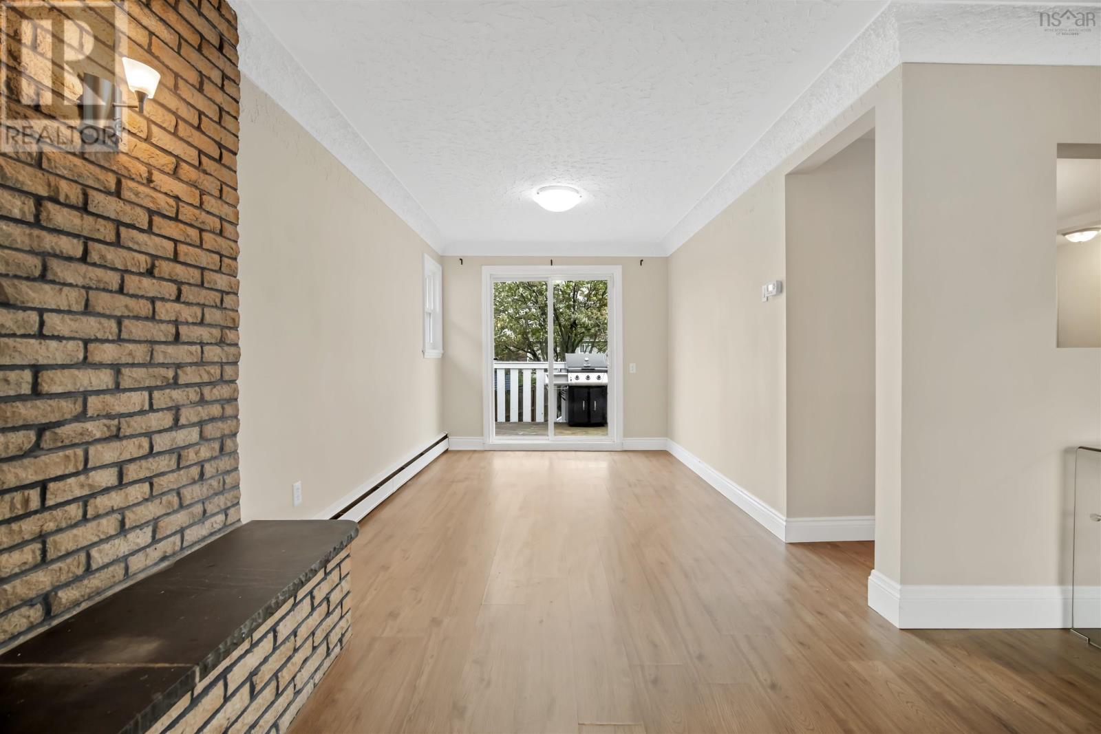 7 Karen Drive, Westphal, Nova Scotia  B2W 3T1 - Photo 10 - 202524673