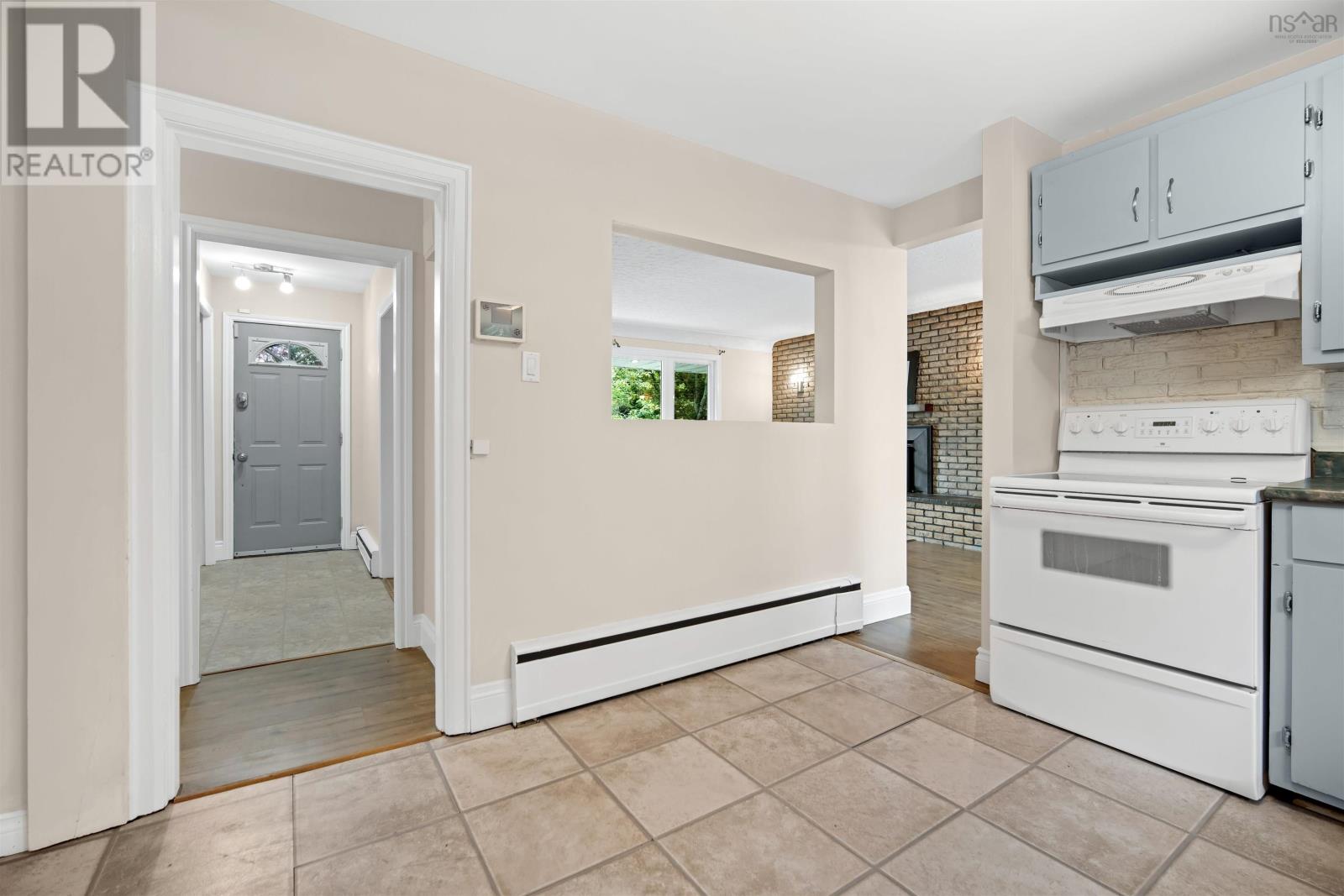 7 Karen Drive, Westphal, Nova Scotia  B2W 3T1 - Photo 17 - 202524673