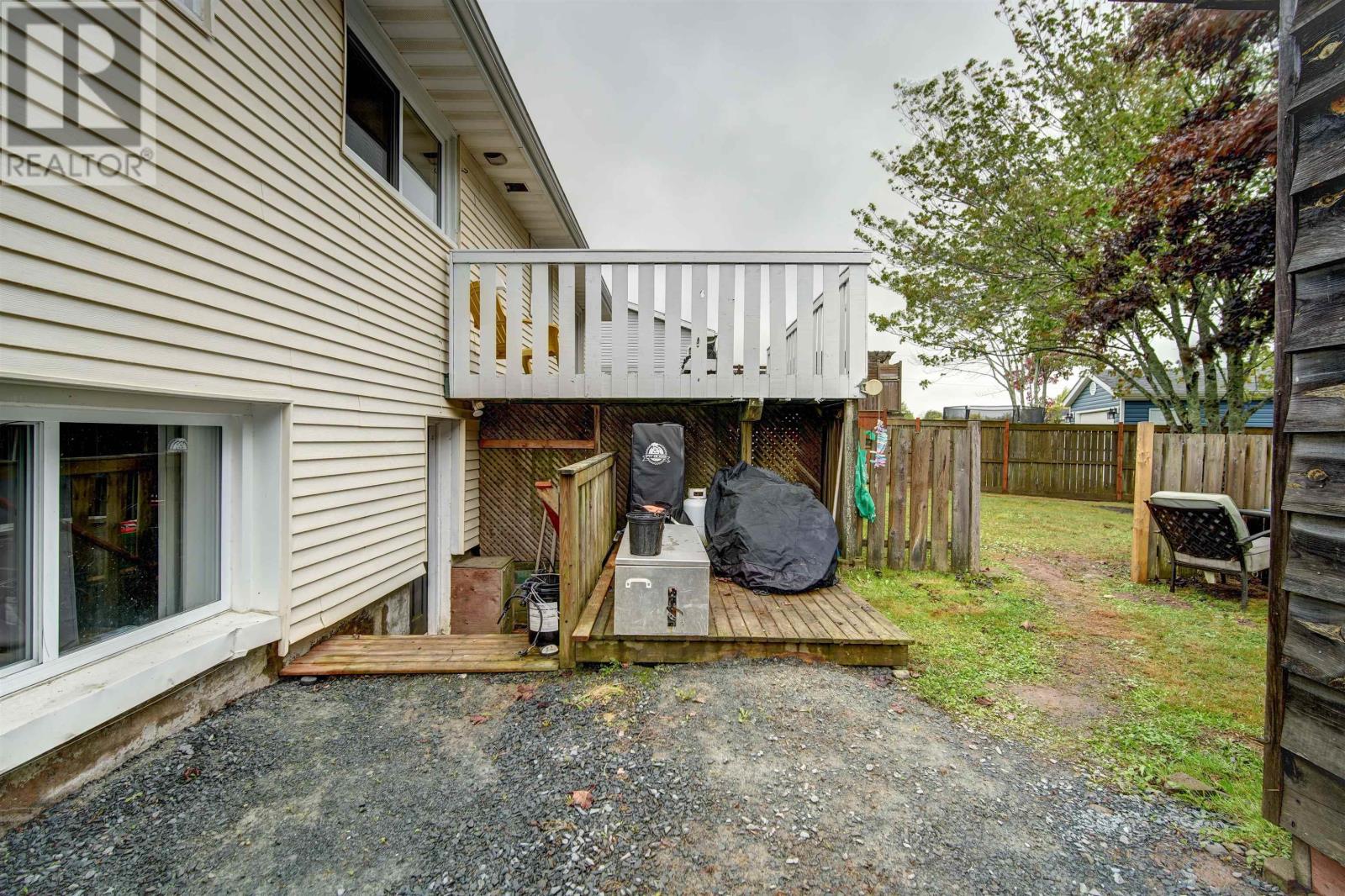 7 Karen Drive, Westphal, Nova Scotia  B2W 3T1 - Photo 30 - 202524673