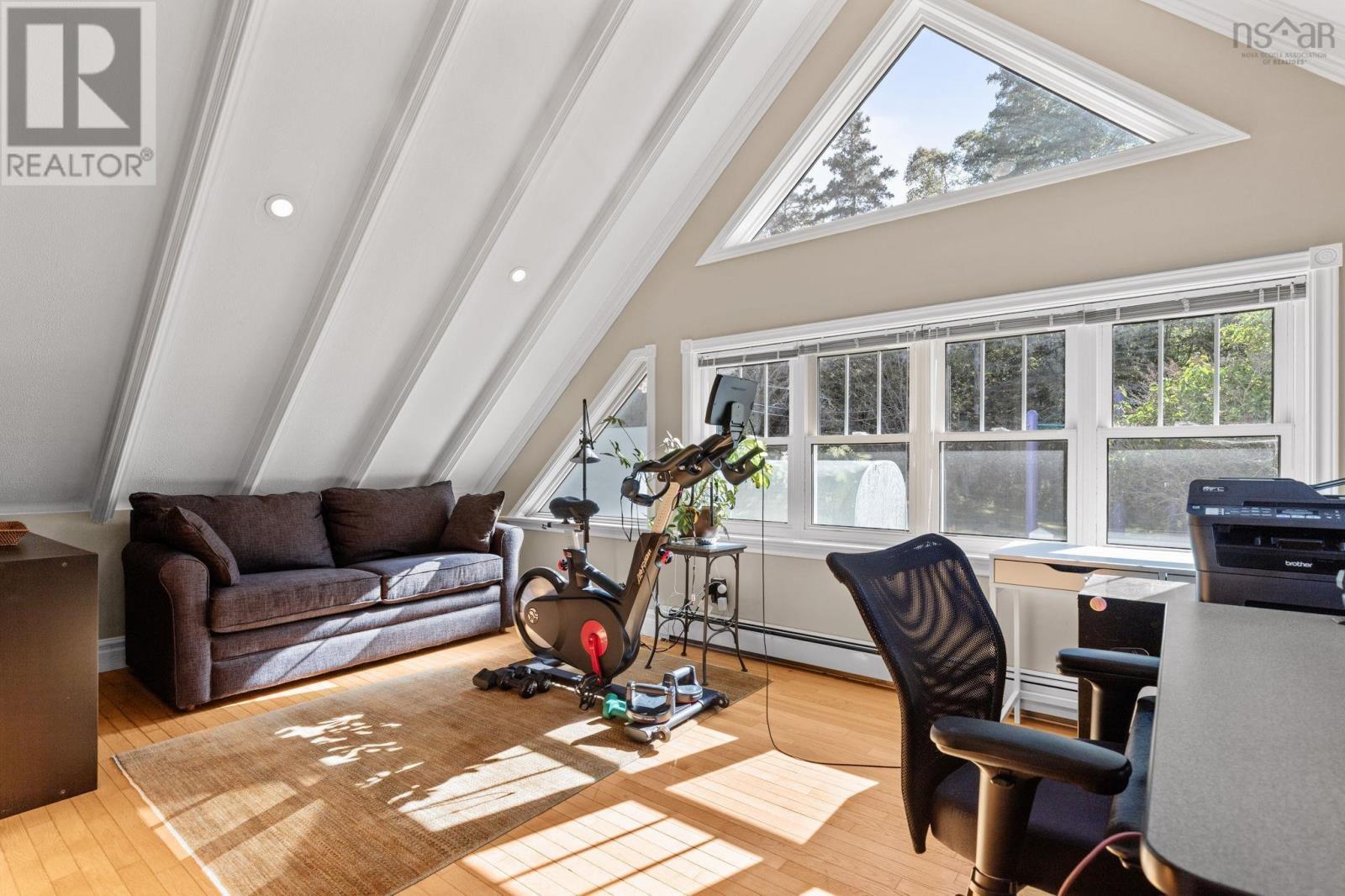 8979 Peggys Cove Road, Indian Harbour, Nova Scotia  B3Z 3P2 - Photo 16 - 202524676