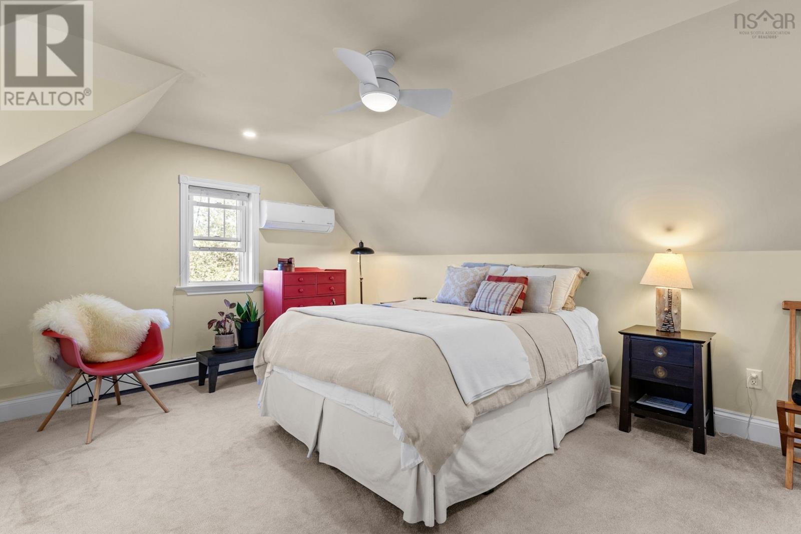 8979 Peggys Cove Road, Indian Harbour, Nova Scotia  B3Z 3P2 - Photo 18 - 202524676