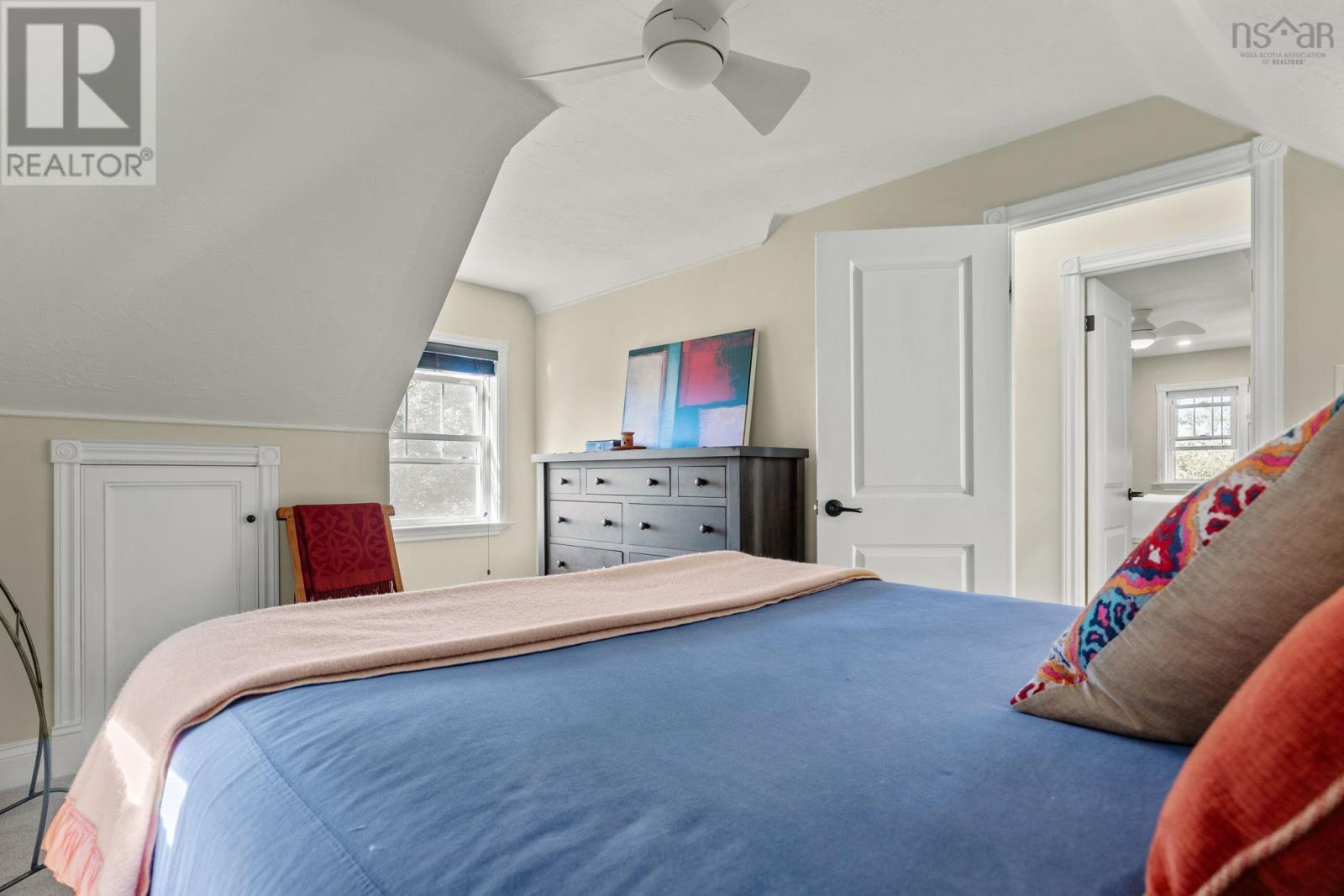 8979 Peggys Cove Road, Indian Harbour, Nova Scotia  B3Z 3P2 - Photo 24 - 202524676