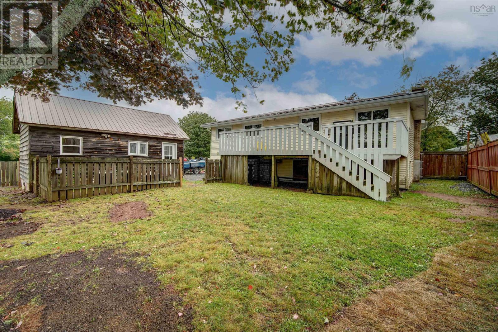 7 Karen Drive, Westphal, Nova Scotia  B2W 3T1 - Photo 2 - 202524673