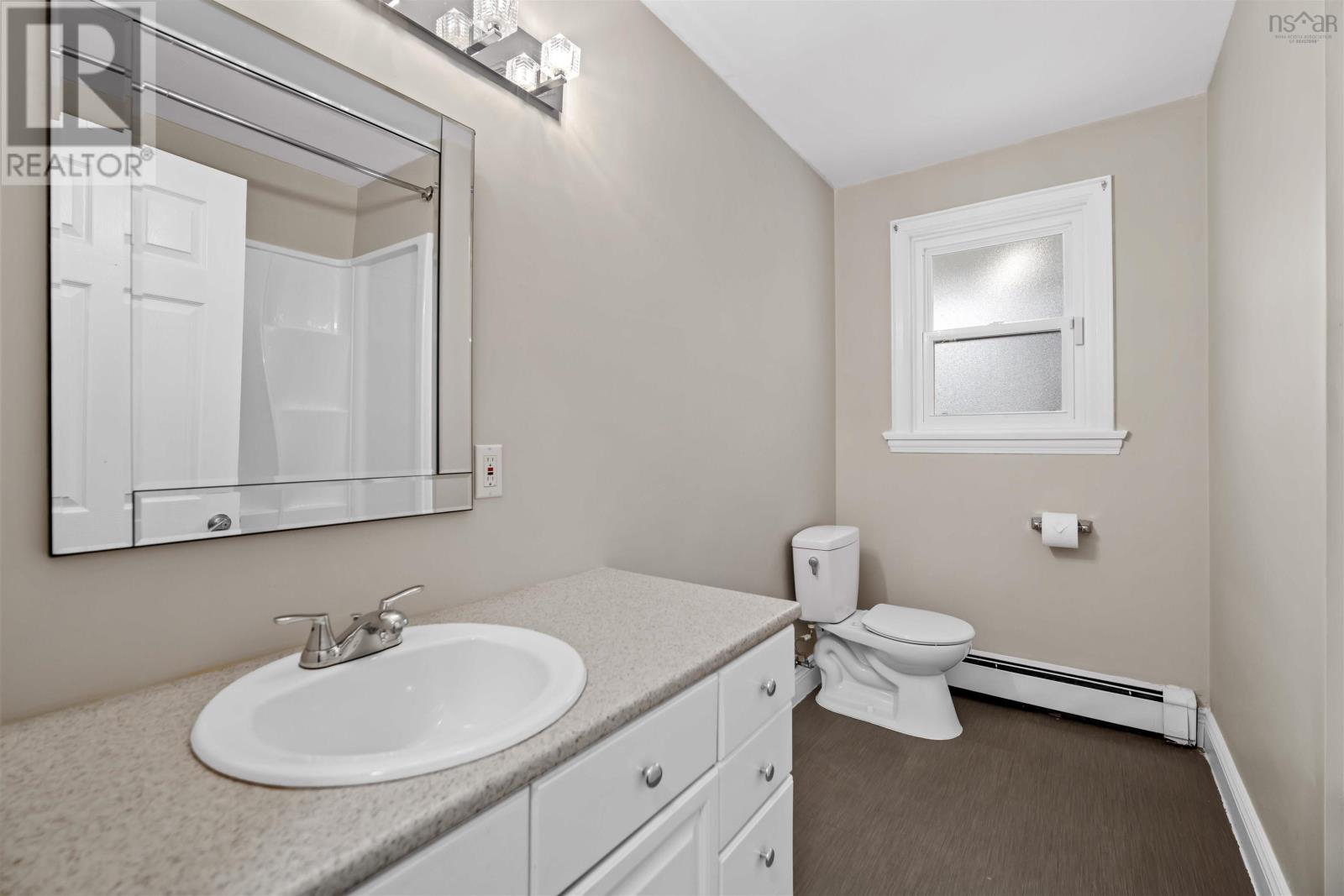 7 Karen Drive, Westphal, Nova Scotia  B2W 3T1 - Photo 21 - 202524673