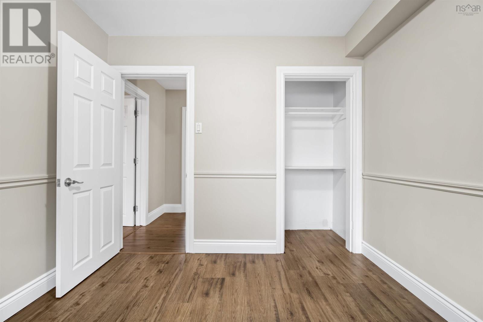 7 Karen Drive, Westphal, Nova Scotia  B2W 3T1 - Photo 29 - 202524673