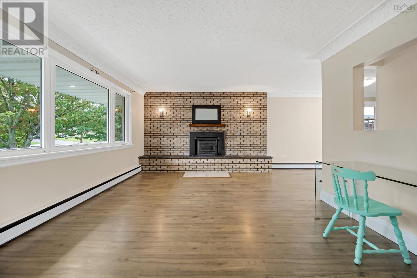 7 Karen Drive, Westphal, Nova Scotia  B2W 3T1 - Photo 4 - 202524673