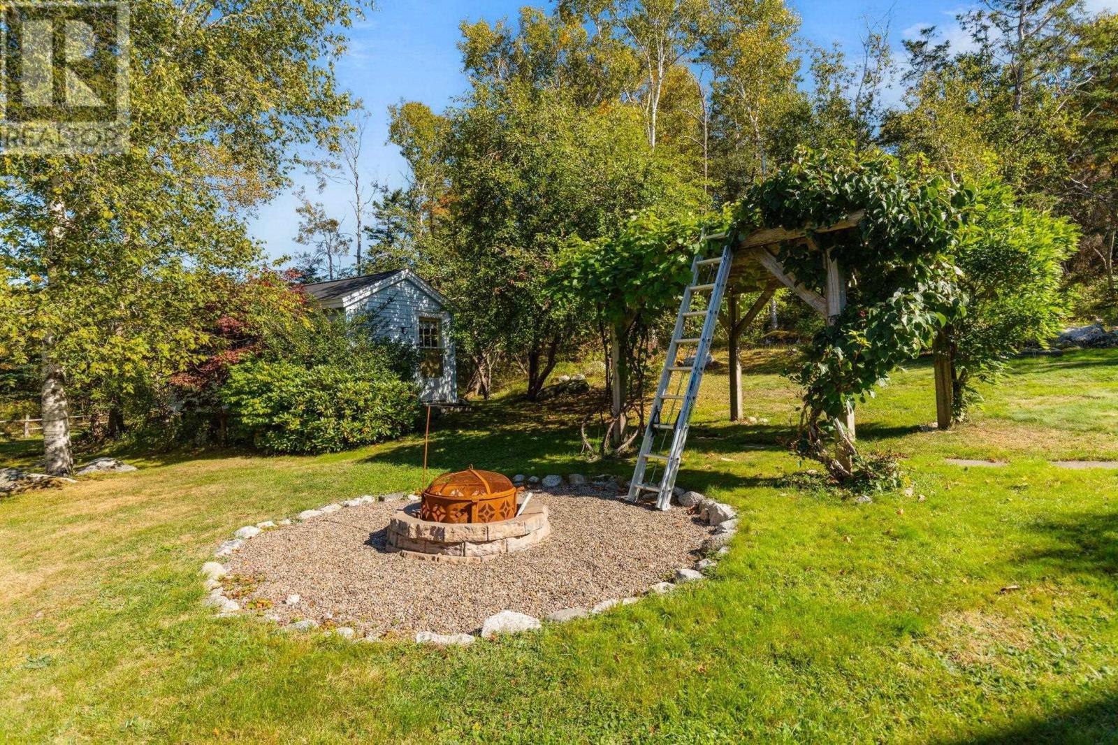 8979 Peggys Cove Road, Indian Harbour, Nova Scotia  B3Z 3P2 - Photo 32 - 202524676