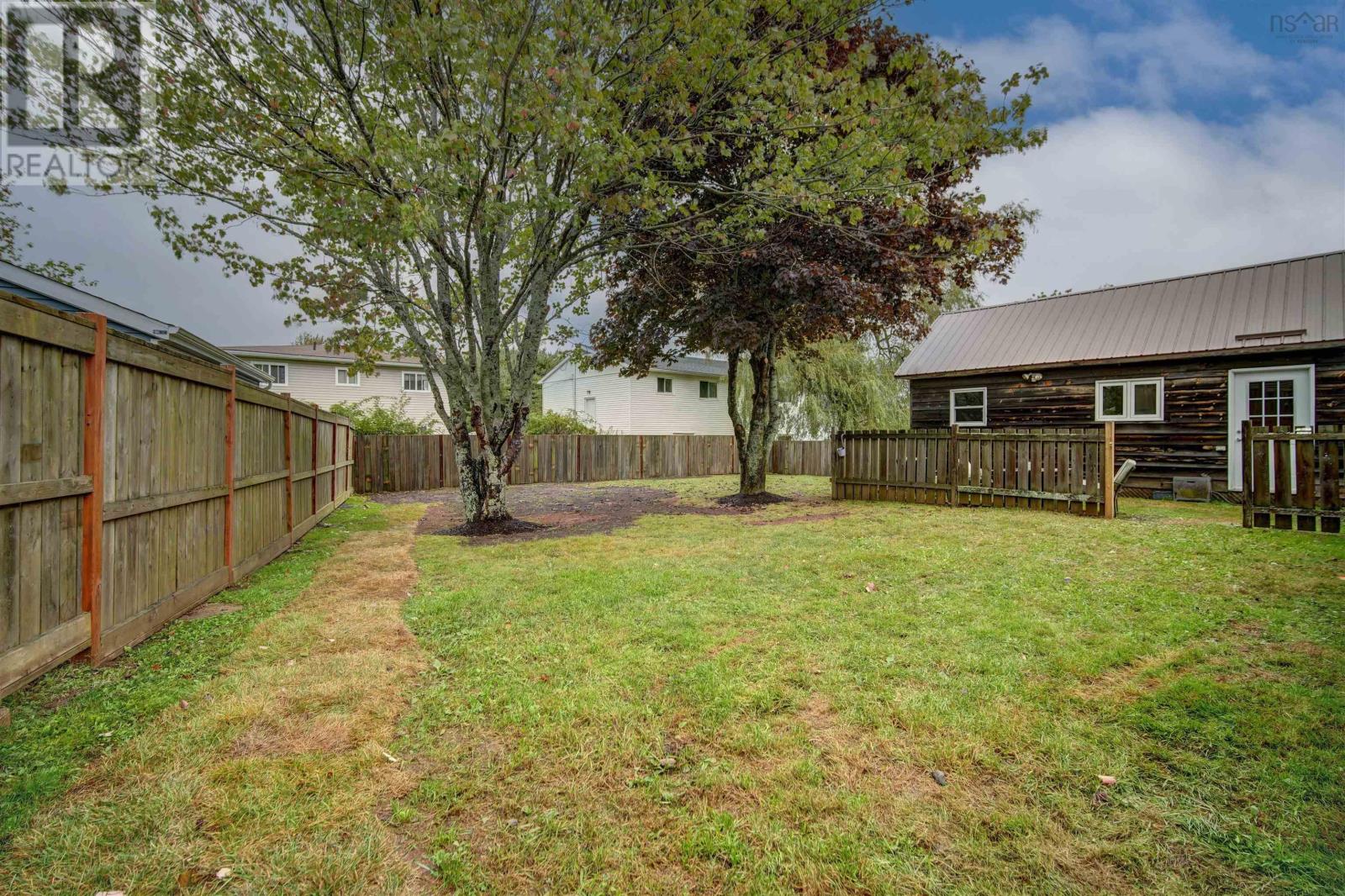 7 Karen Drive, Westphal, Nova Scotia  B2W 3T1 - Photo 44 - 202524673