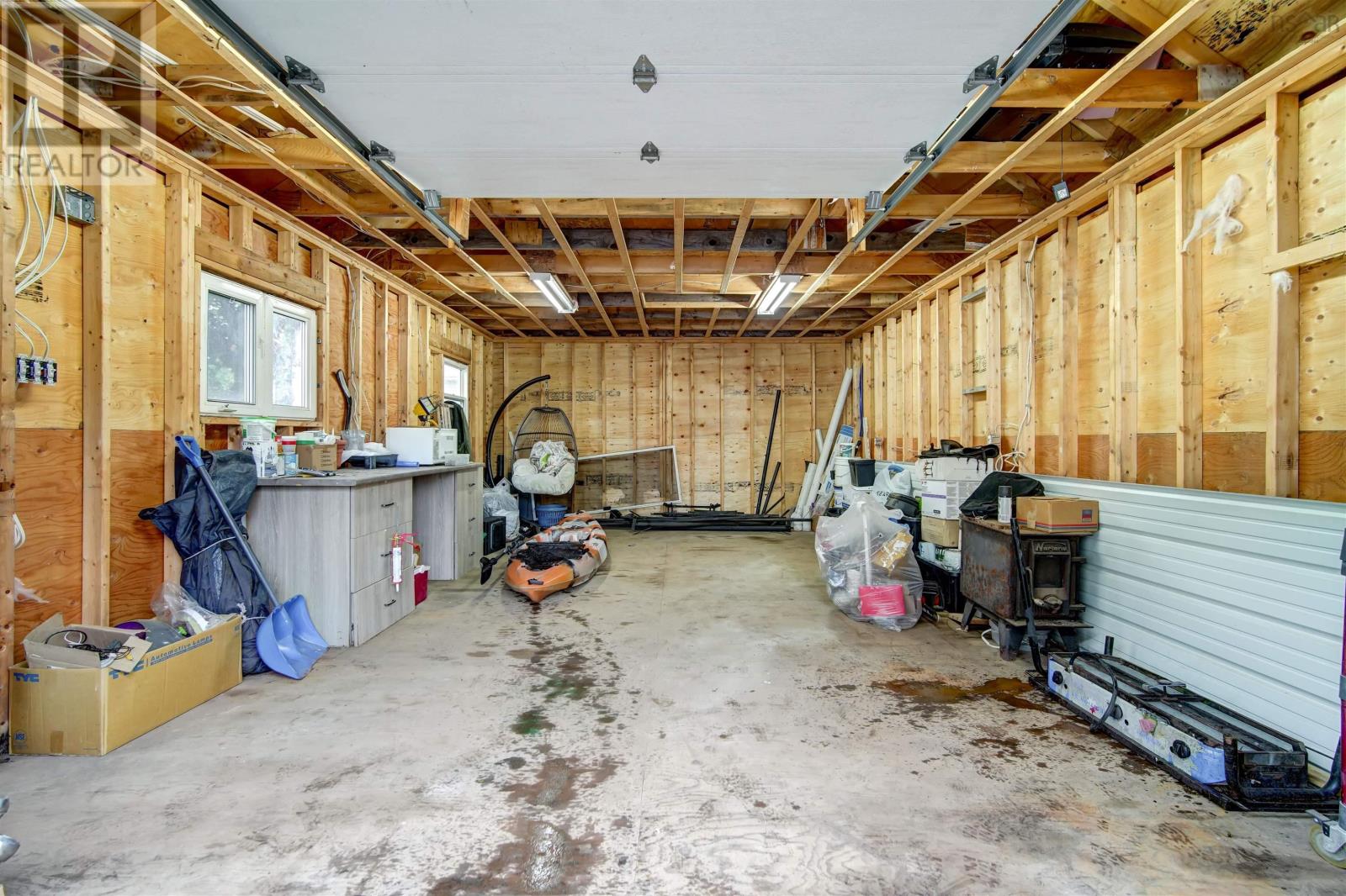 7 Karen Drive, Westphal, Nova Scotia  B2W 3T1 - Photo 42 - 202524673