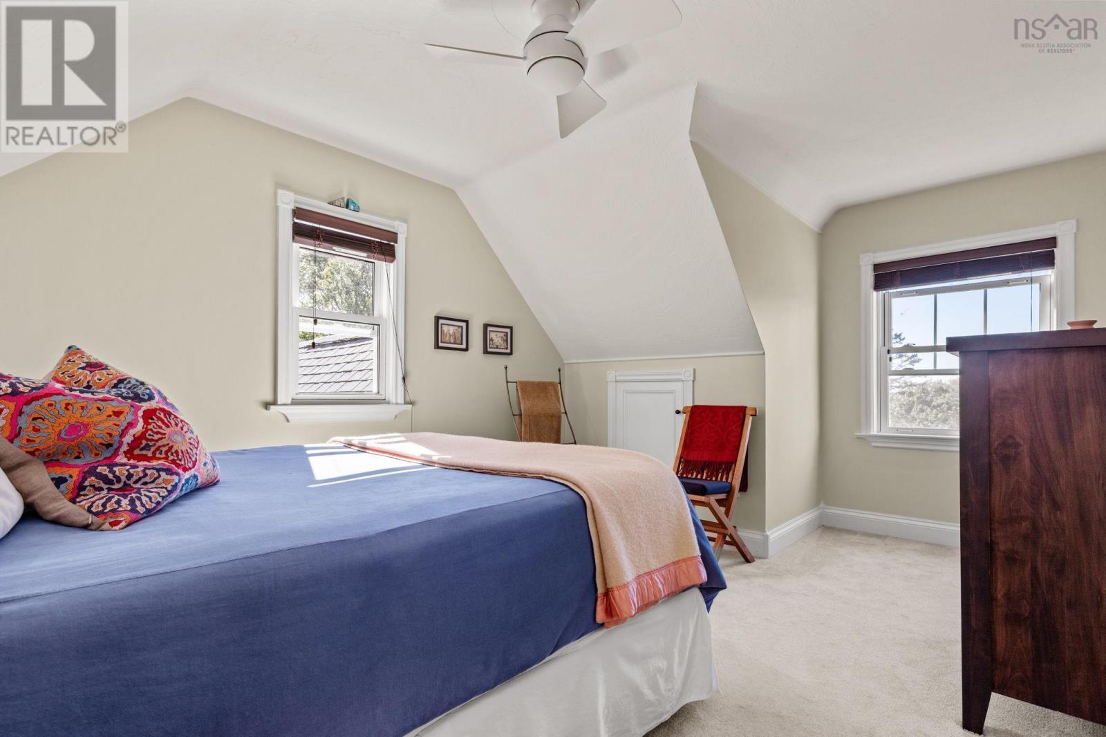 8979 Peggys Cove Road, Indian Harbour, Nova Scotia  B3Z 3P2 - Photo 23 - 202524676