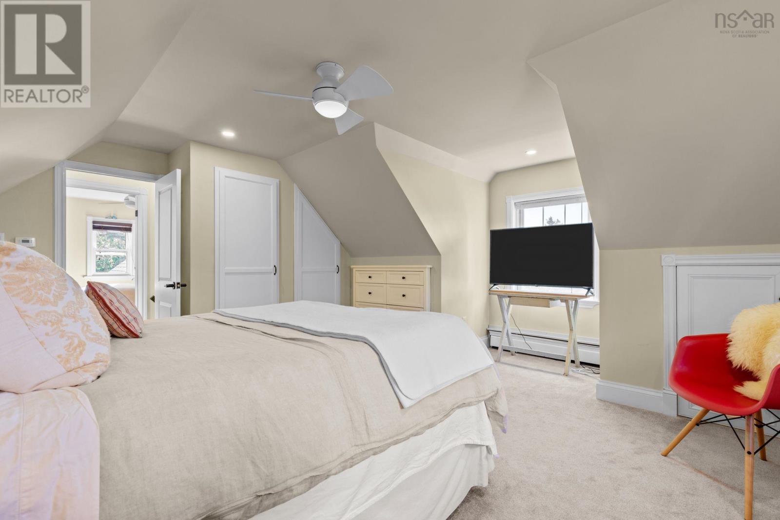 8979 Peggys Cove Road, Indian Harbour, Nova Scotia  B3Z 3P2 - Photo 20 - 202524676