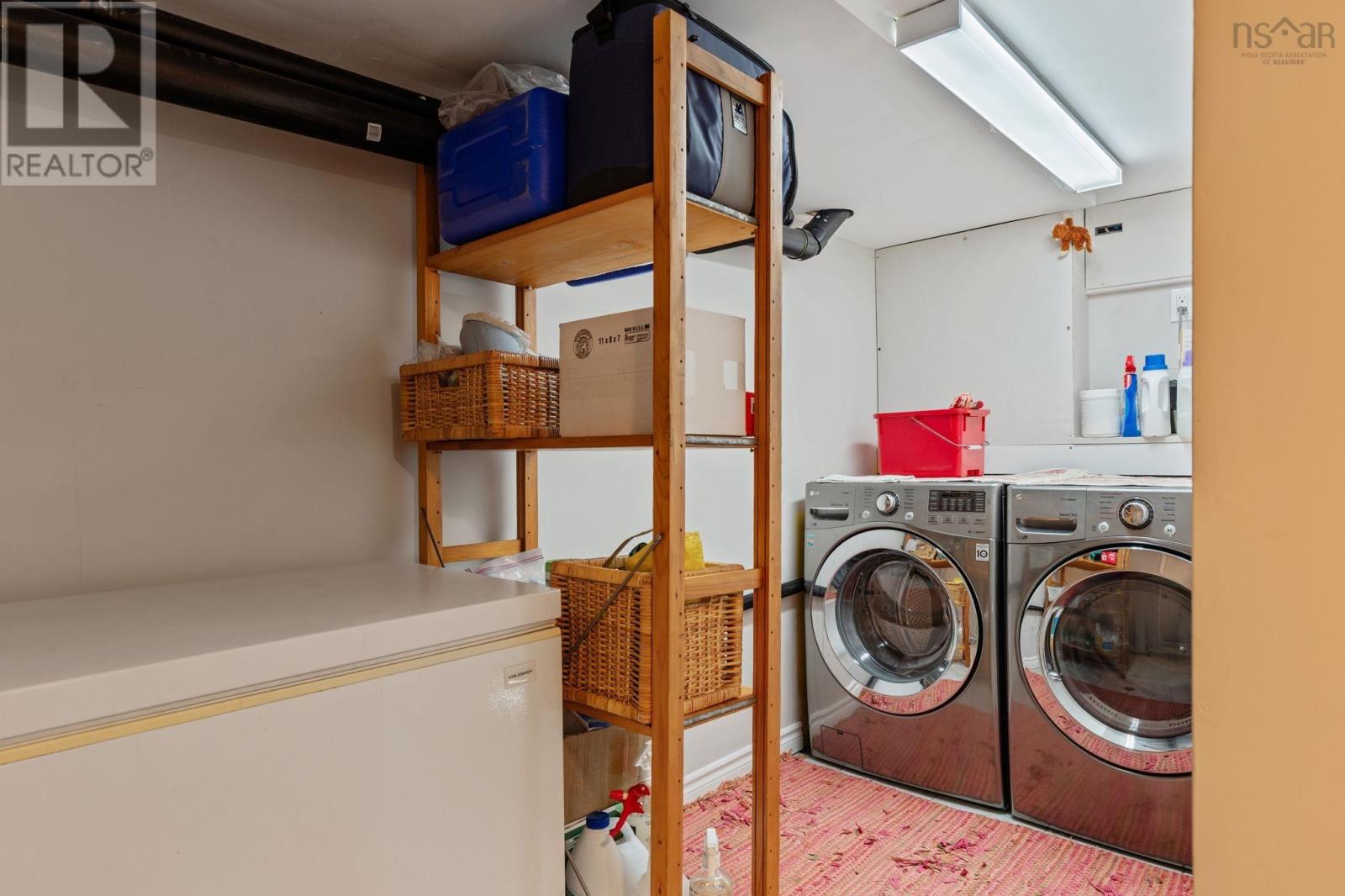 8979 Peggys Cove Road, Indian Harbour, Nova Scotia  B3Z 3P2 - Photo 27 - 202524676