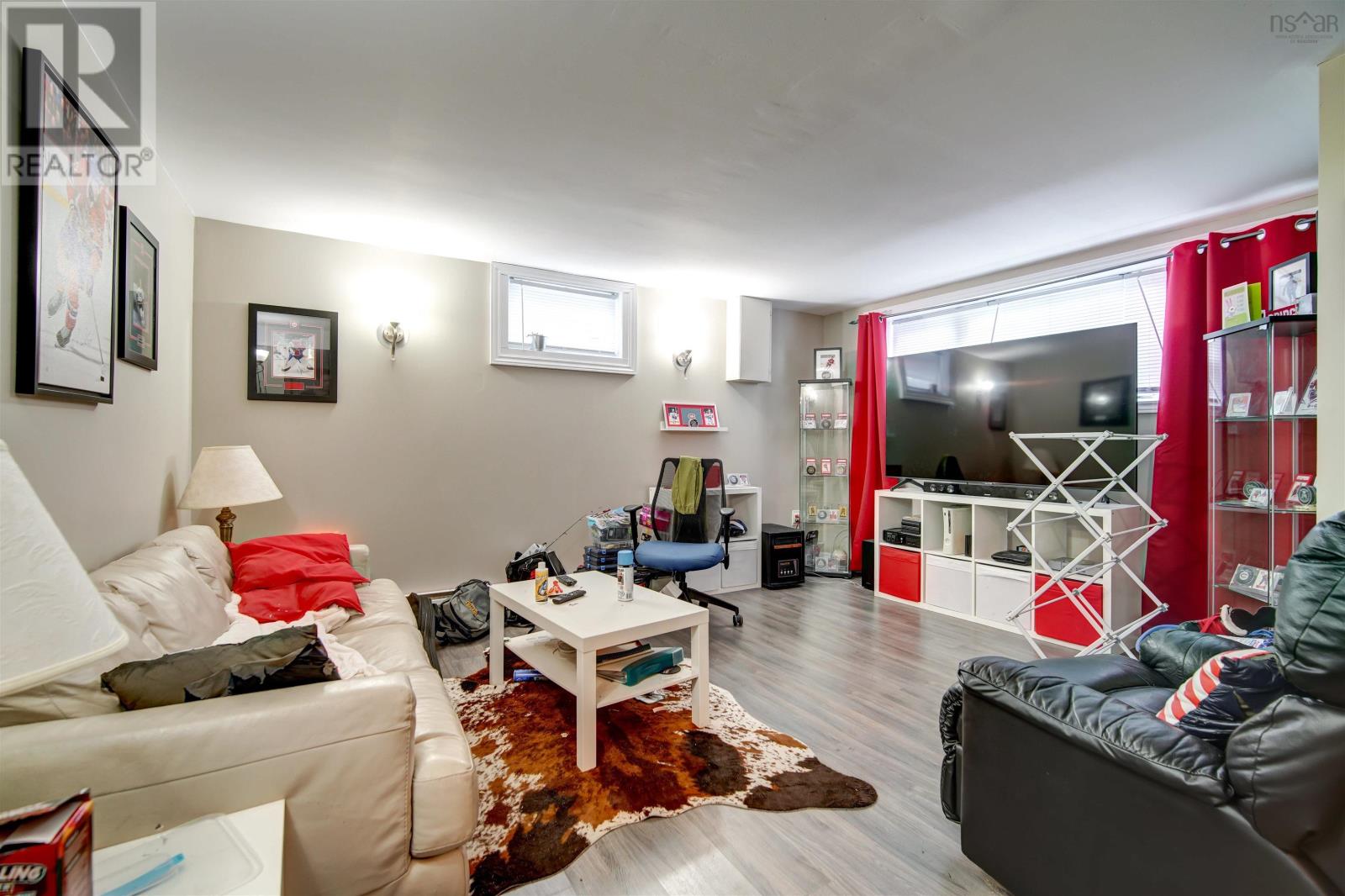 7 Karen Drive, Westphal, Nova Scotia  B2W 3T1 - Photo 34 - 202524673