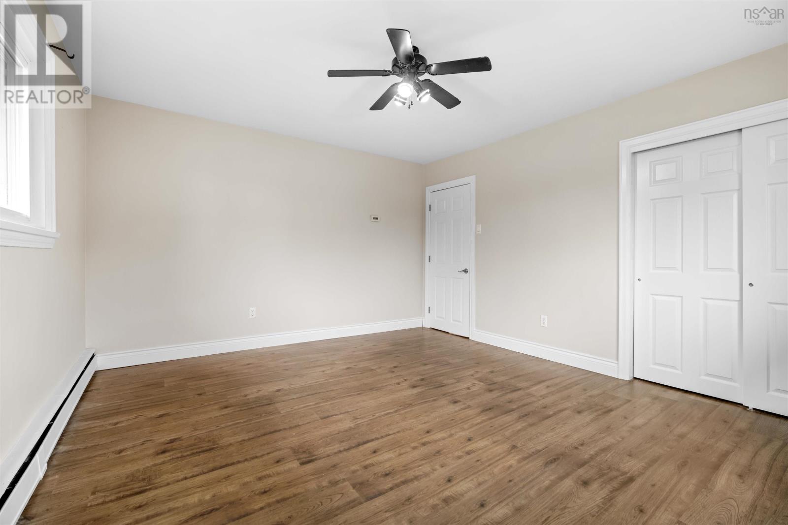 7 Karen Drive, Westphal, Nova Scotia  B2W 3T1 - Photo 27 - 202524673