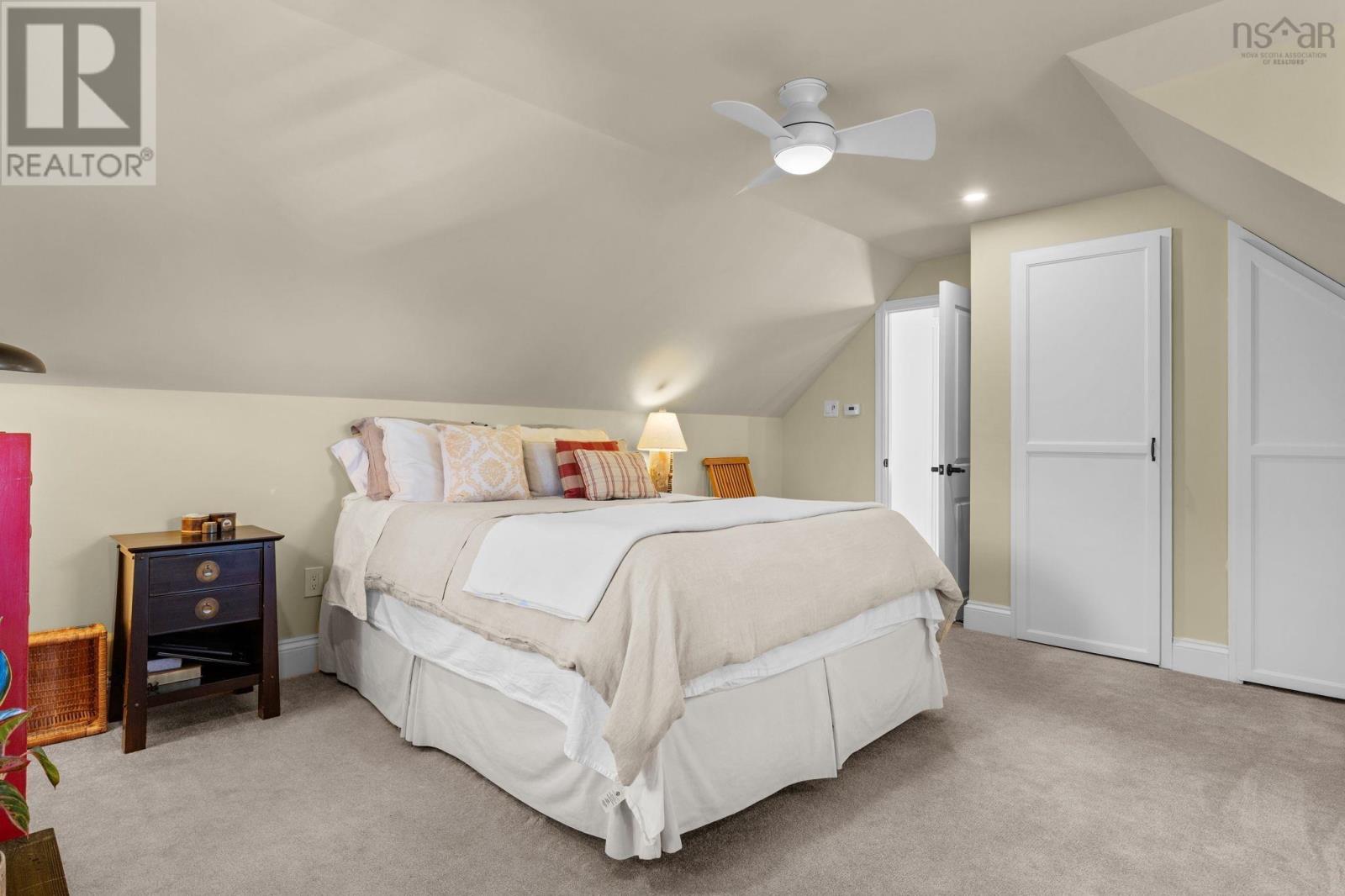 8979 Peggys Cove Road, Indian Harbour, Nova Scotia  B3Z 3P2 - Photo 19 - 202524676