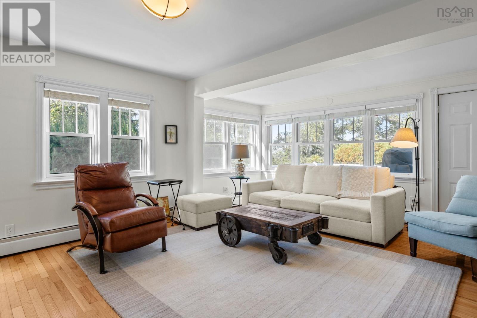 8979 Peggys Cove Road, Indian Harbour, Nova Scotia  B3Z 3P2 - Photo 13 - 202524676