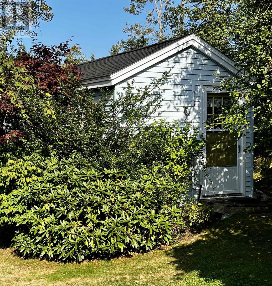 8979 Peggys Cove Road, Indian Harbour, Nova Scotia  B3Z 3P2 - Photo 34 - 202524676